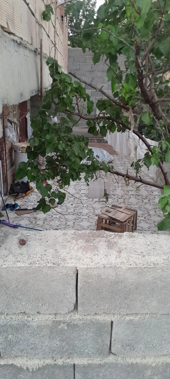 اجاره  خونه