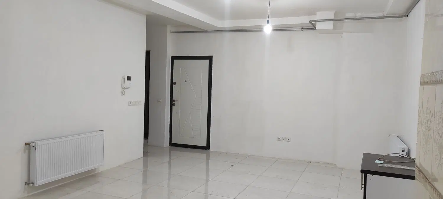اجاره آپارتمان فرهنگیان خیابان 24متری