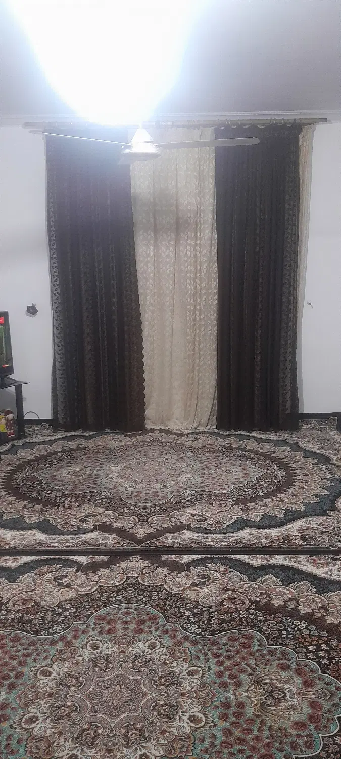 مسکن مهرفروشی