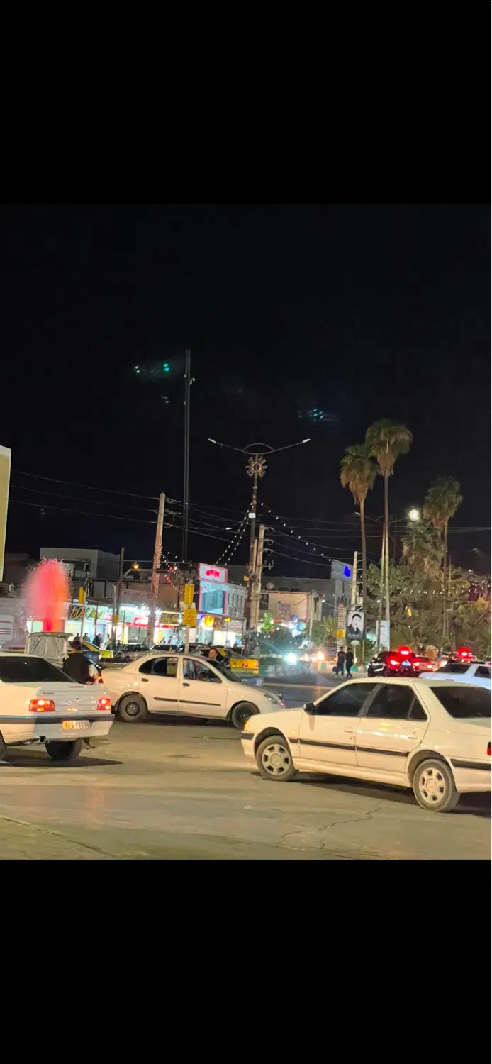 مغازه