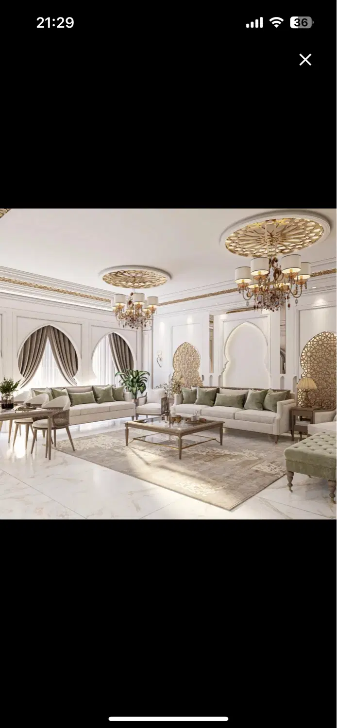 فروش آپارتمان ۱۰۰ متری، نوساز، منطقه شمال پرند