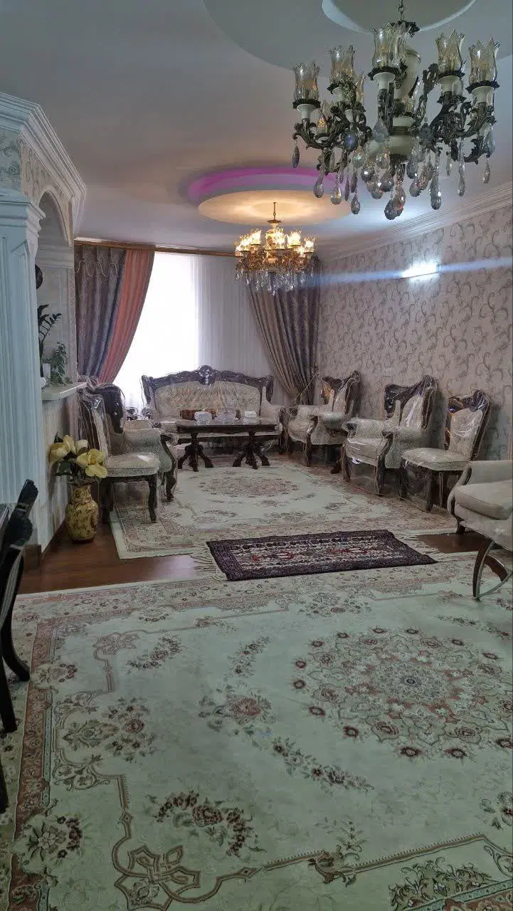 رهن و اجاره آپارتمان شیک