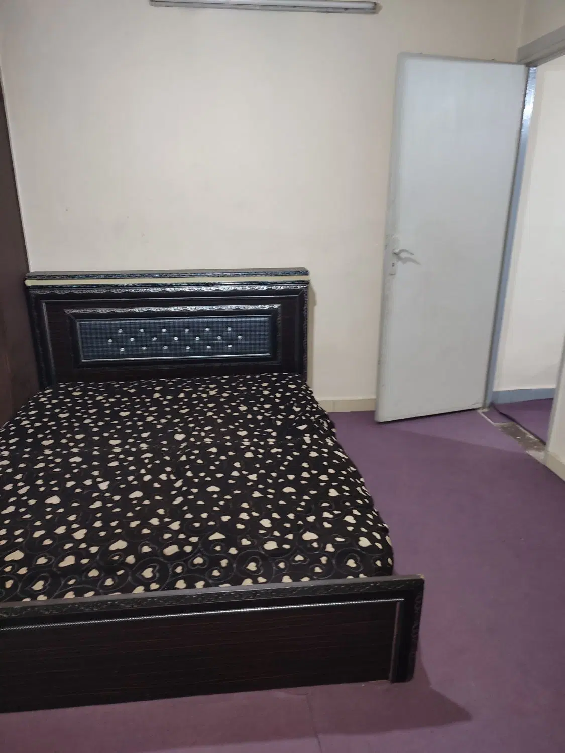 اجاره سوئیت مبله