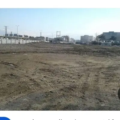 8قصب نیم زمین در امام سجاد