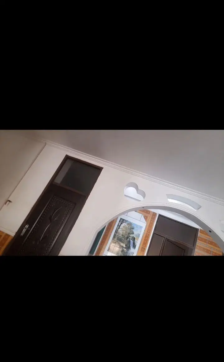 خانه ویلایی خیابان سعدی