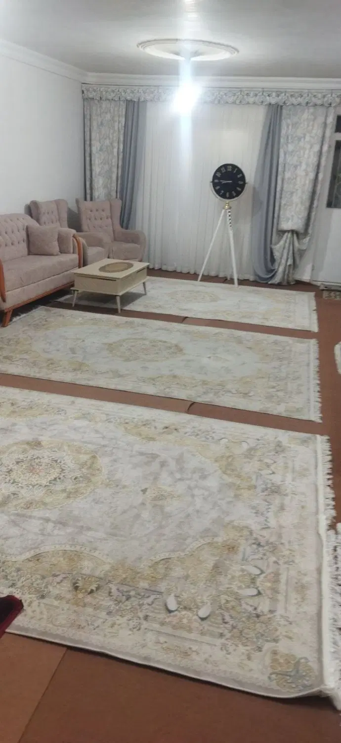 ساختمان