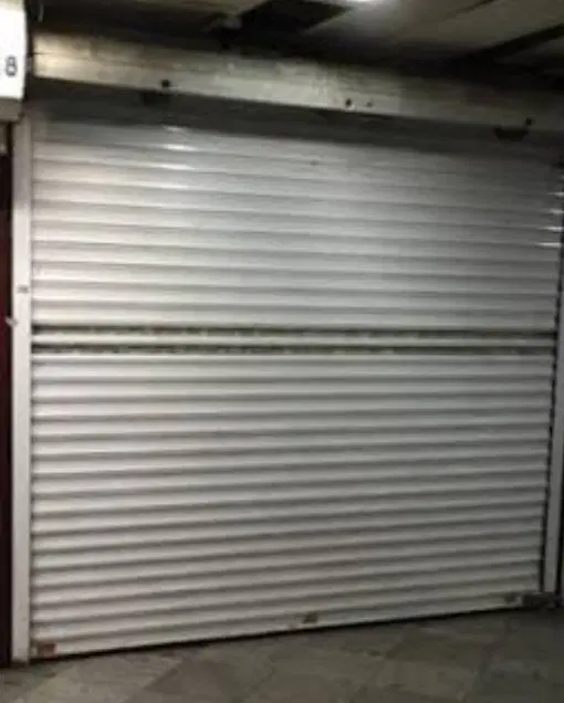 فروش  اجاره. معاوضه مغازه ۸۰متری