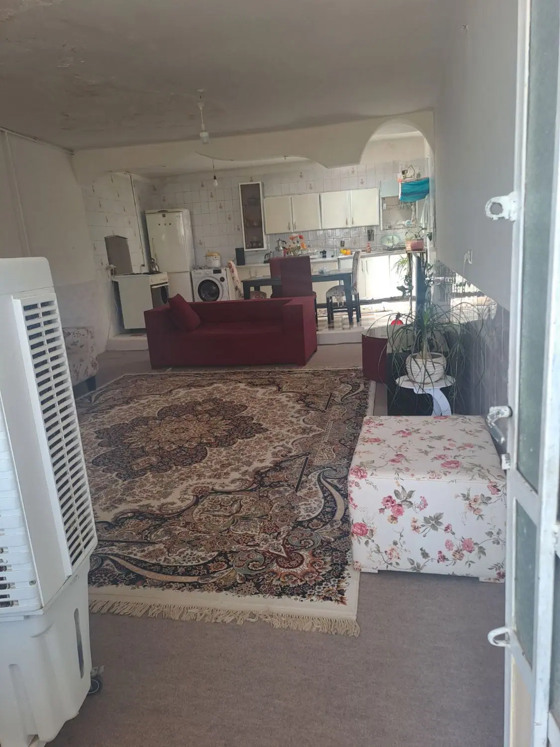 فروش خانه