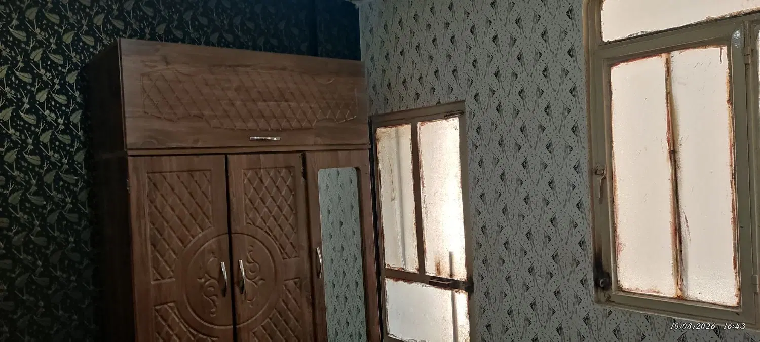 فروش