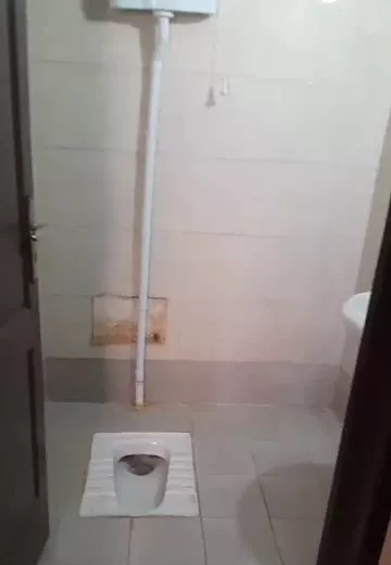بناسازان 2 خواب سالن بزرگ 105 متری