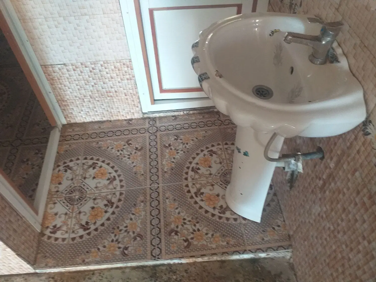 خانه دشت روم اجاره ای
