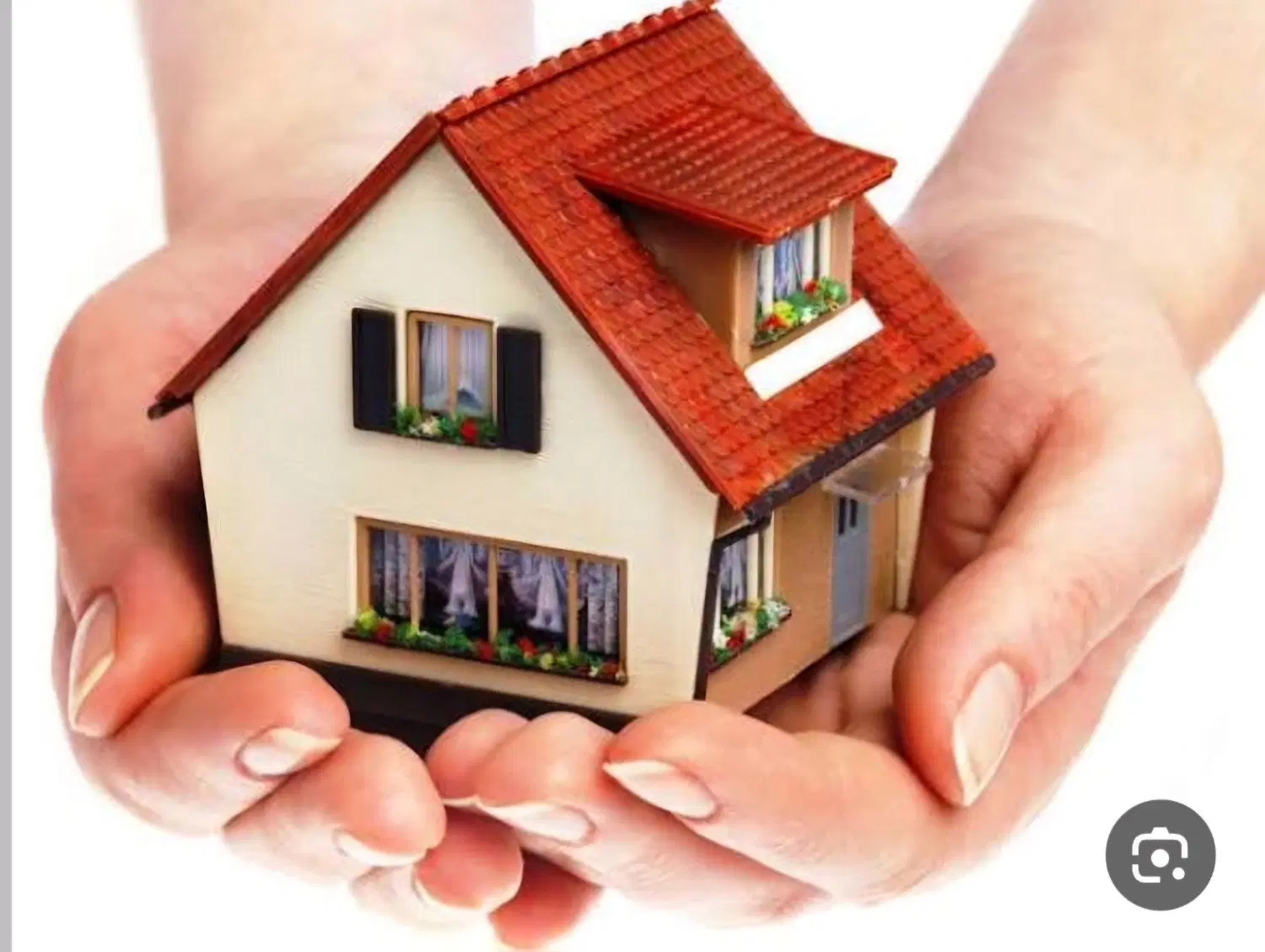 فروش منزل مسکونی ویلایی کلید اول