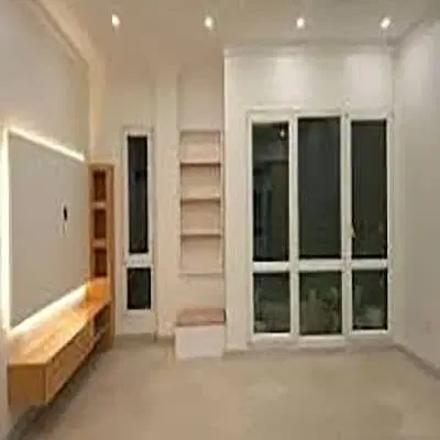 آپارتمان 90 متری