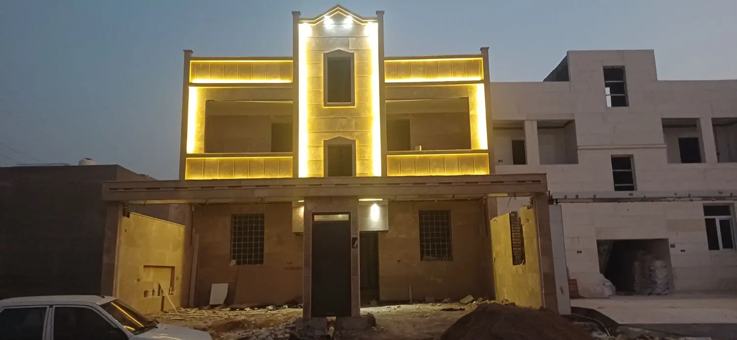 فروش واحدهمکف کلیداول