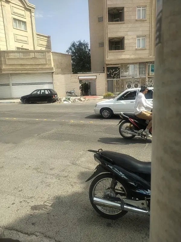 اجاره