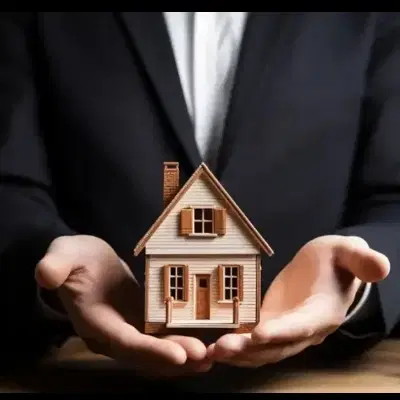 زمین در بلوار شورا شاهین