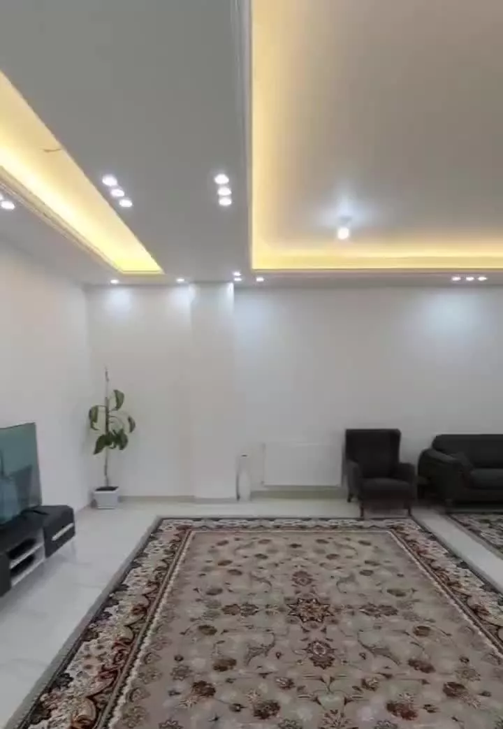 فروش واحدمسکونی
