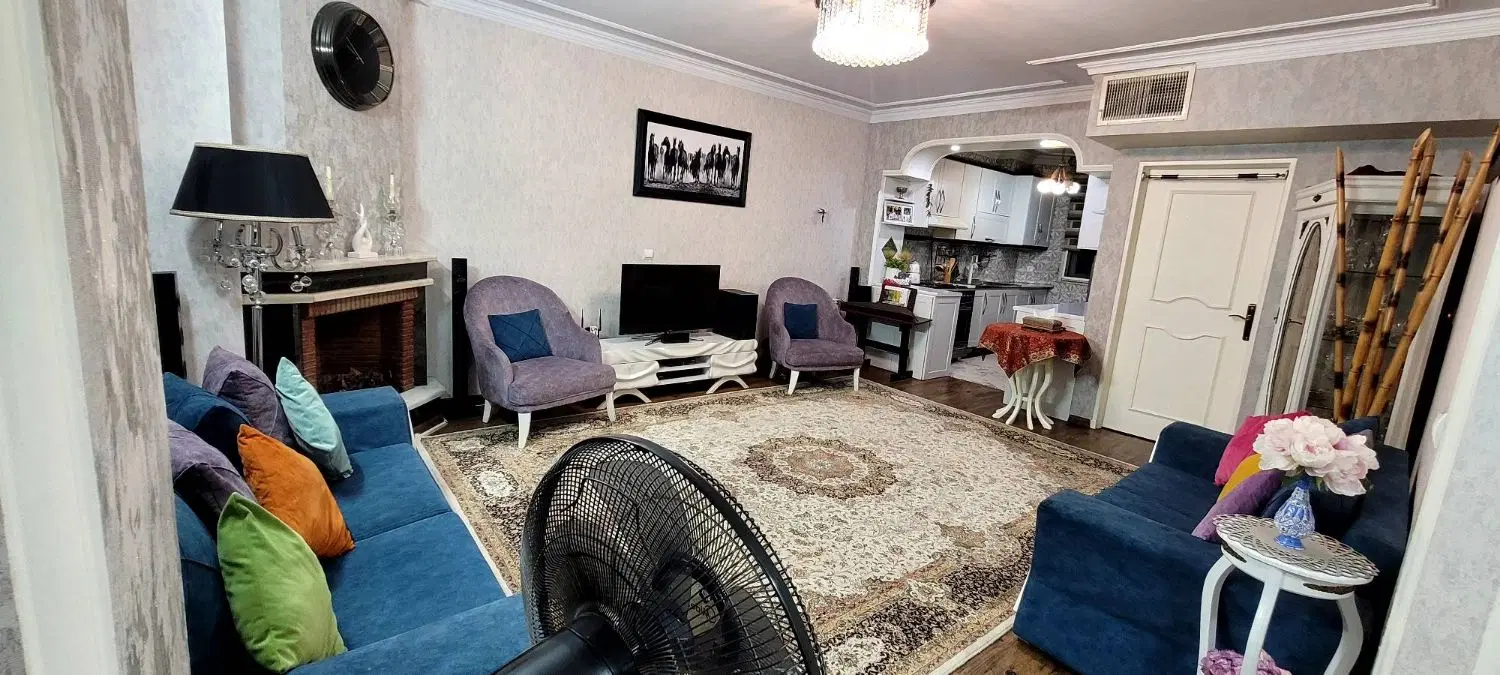 زنجان جنوبی طوس اسدی
