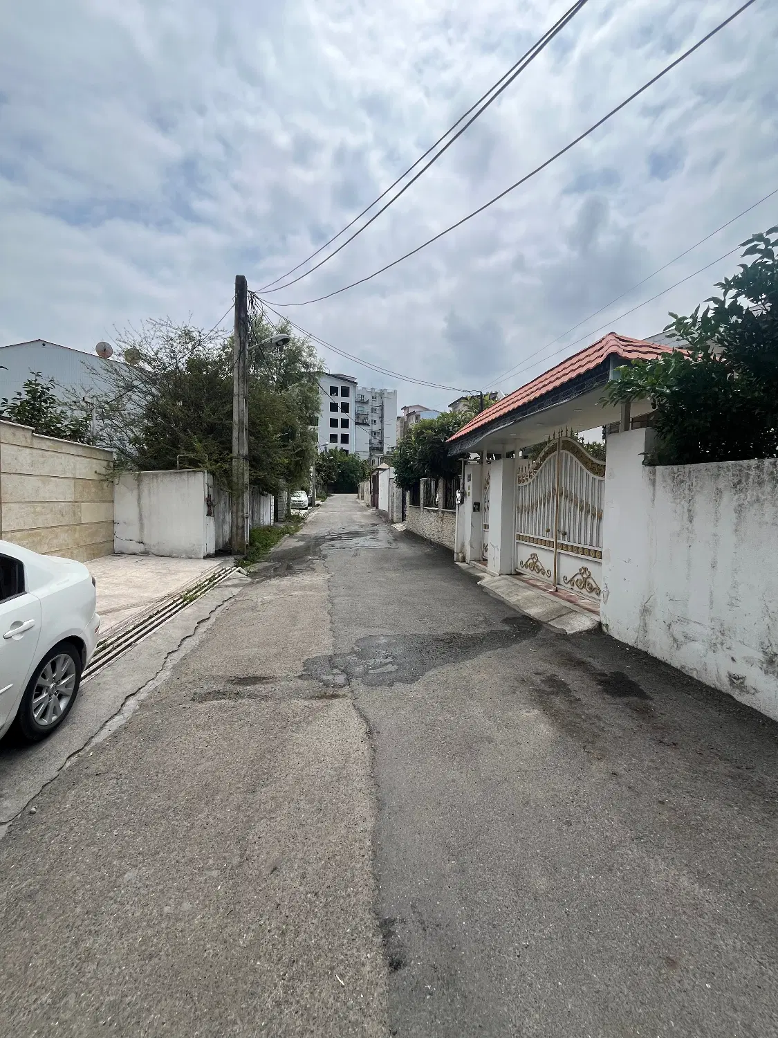 ۳۰۹ متر زمین رادیودریا