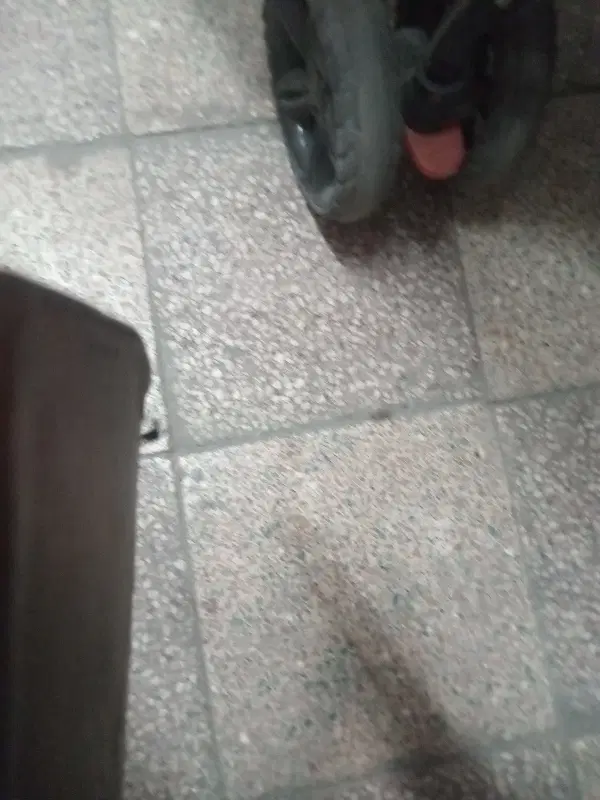 خونه اجارهداده داده میشود
