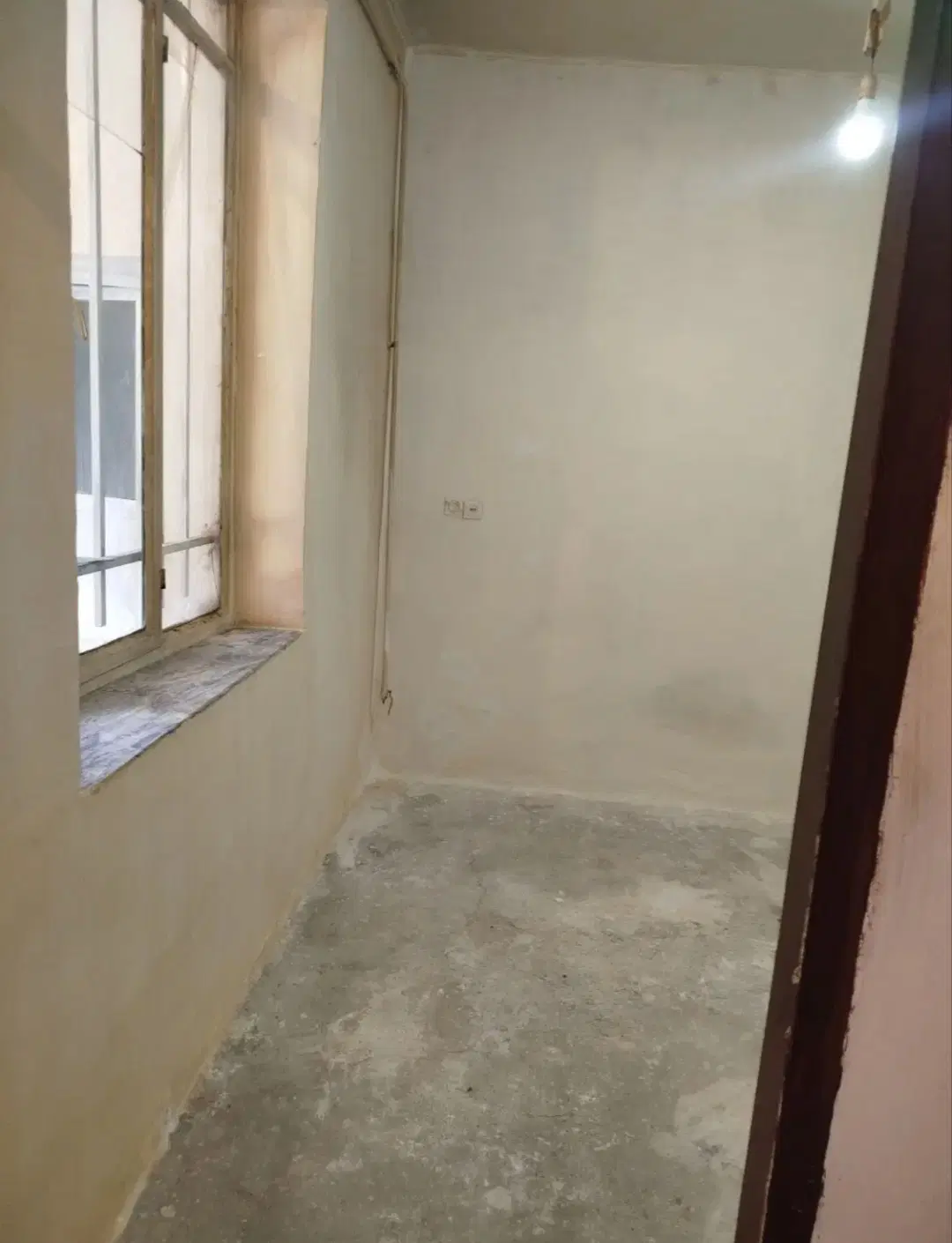 منزل جهت انبار