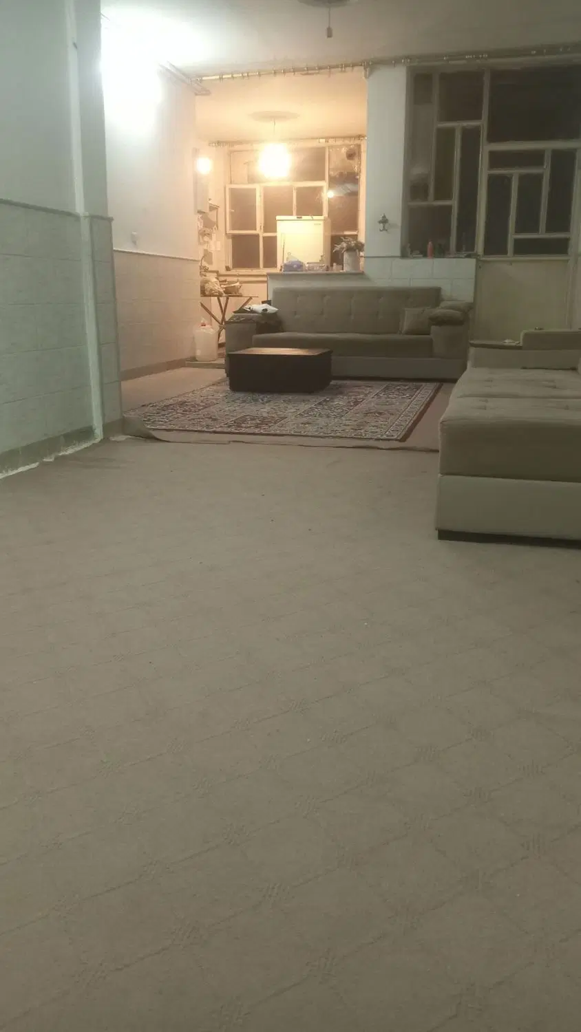 آپارتمان ۷۰ متری