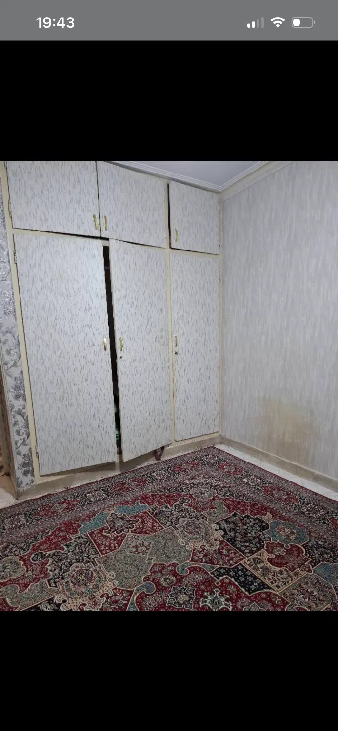 ۸۰متر خوش نقشه