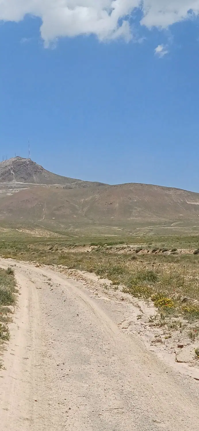 فروش معدن