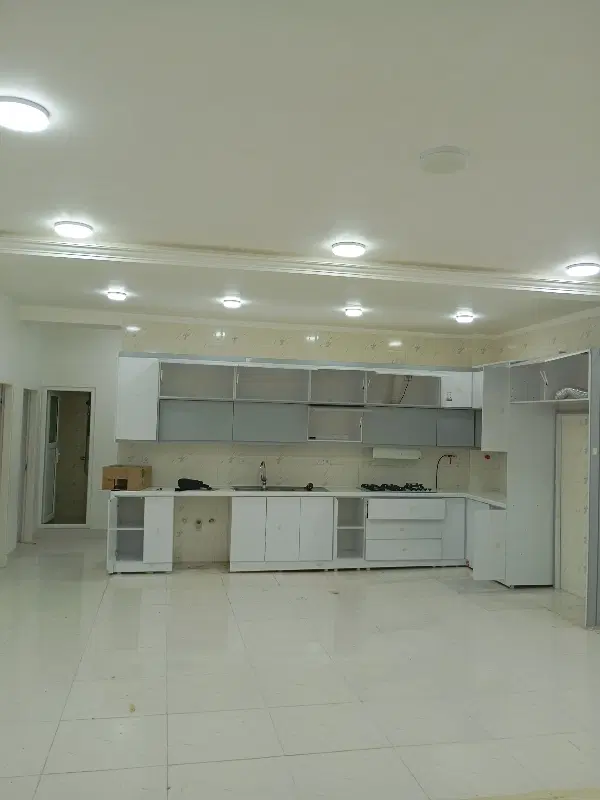 رهن واجاره