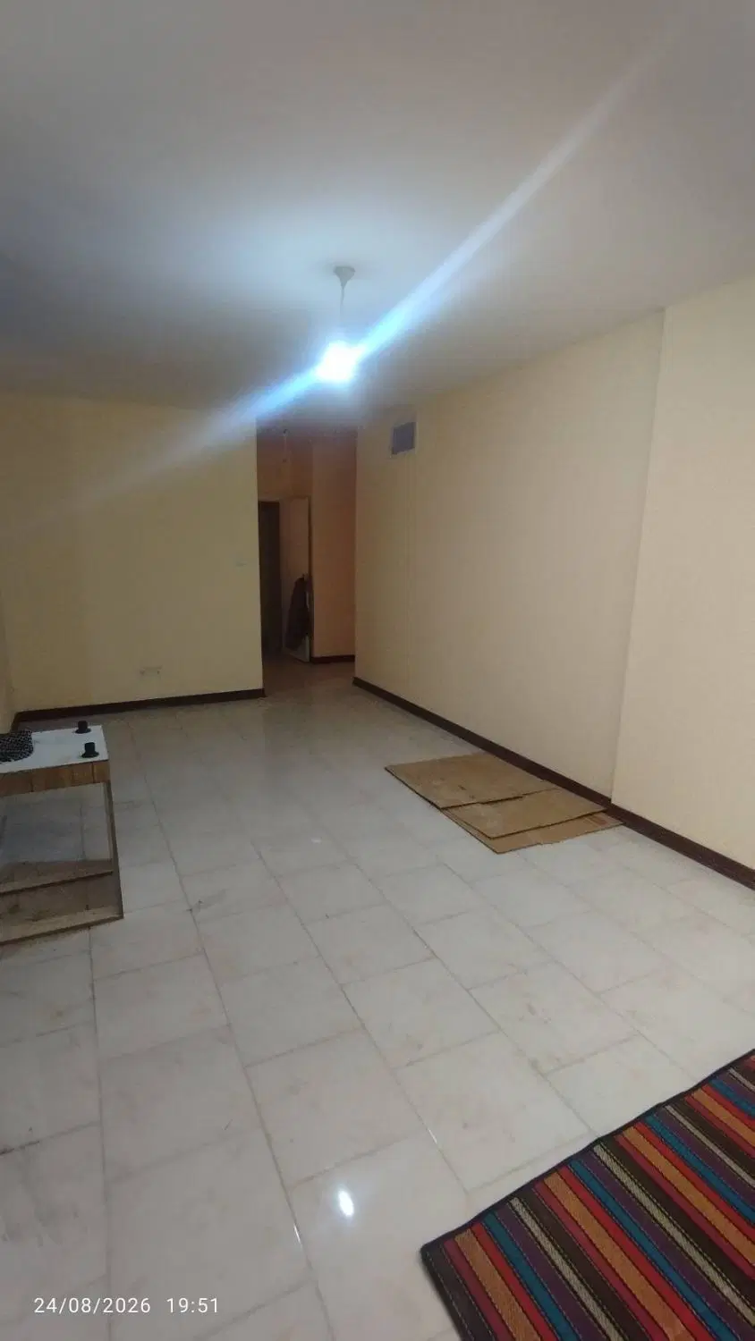 مالک هستم فروشنده همکف دسترسی طراوت