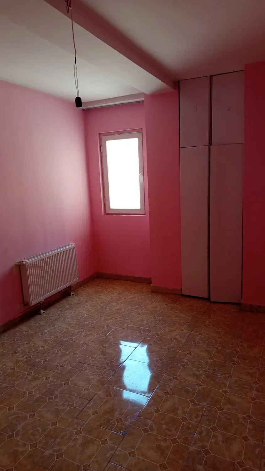 آپارتمان ۶۵متری فاز۶ شمالی