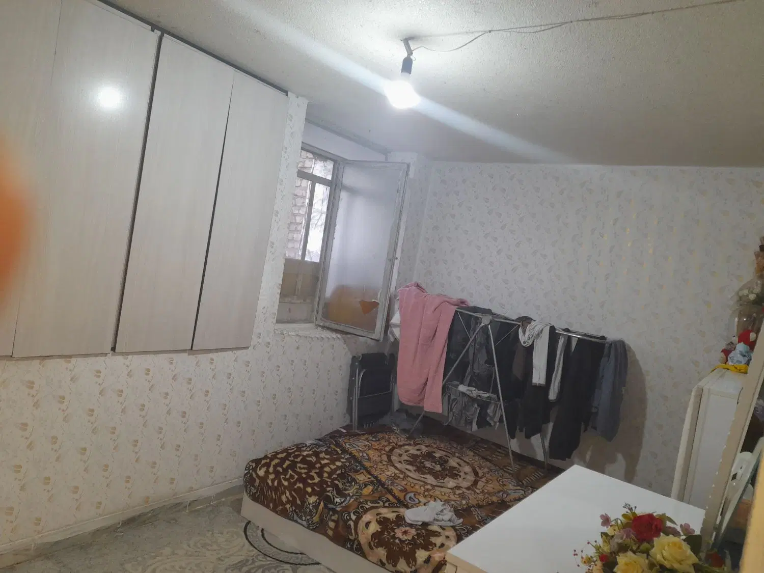 فروش منزل