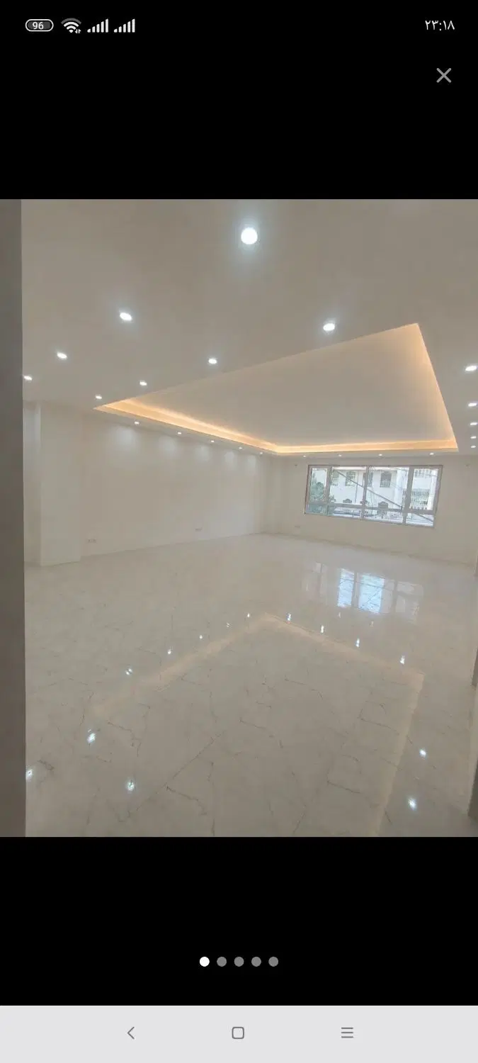 اپارتمان اجاره ای