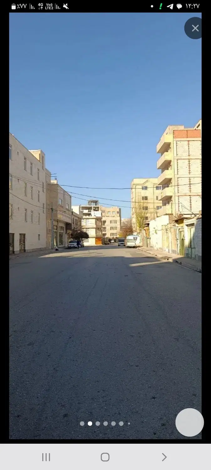 واحدنوساز درمیدان جهاد
