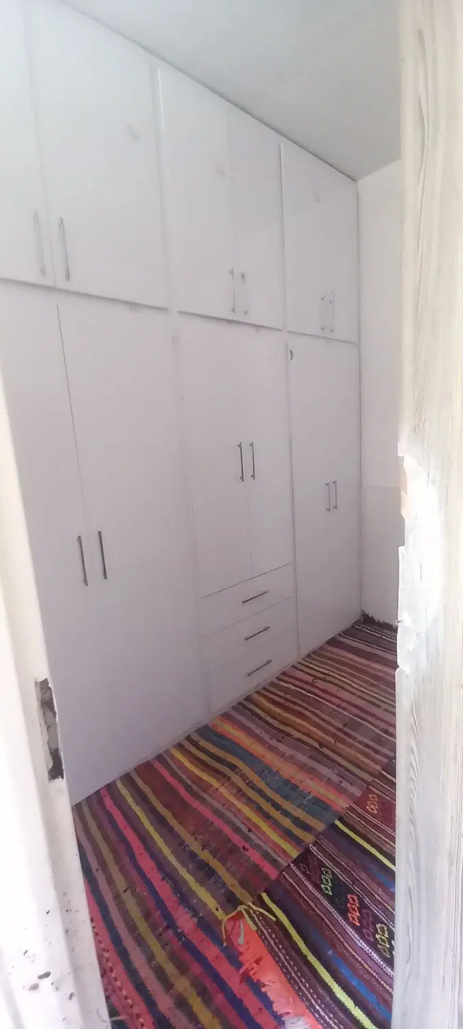 خانه