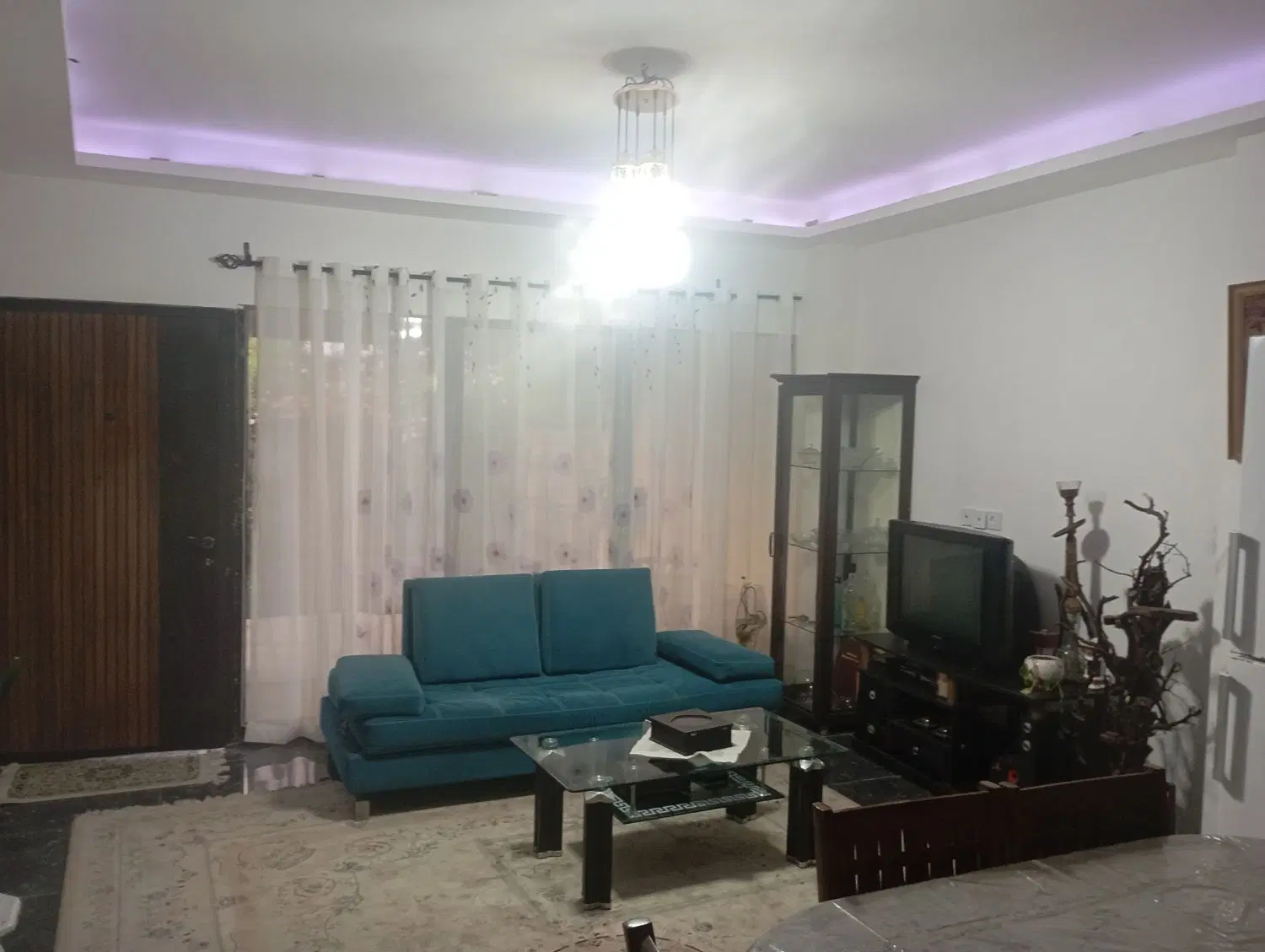 فروش ویلا