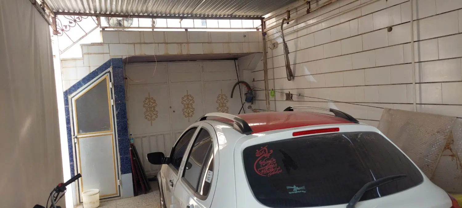 ویلایی سرنبش