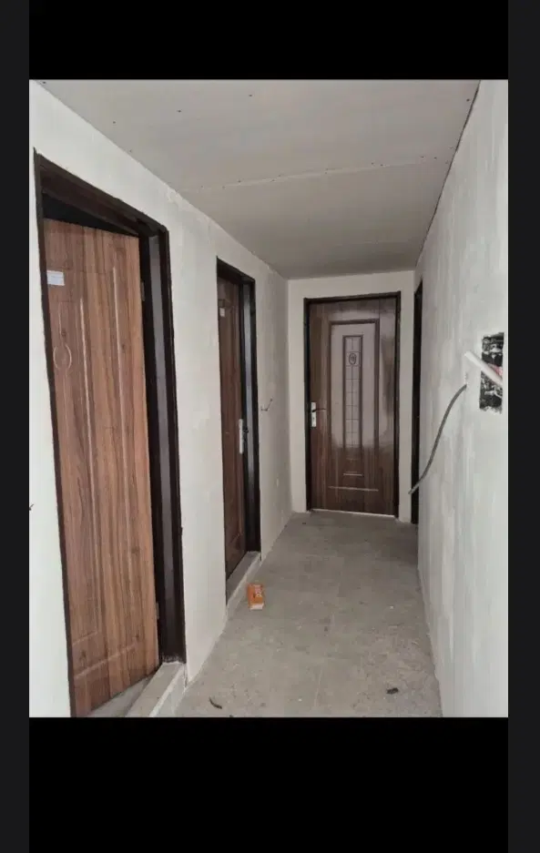 مسکن ملی پروژه ماهسنگ