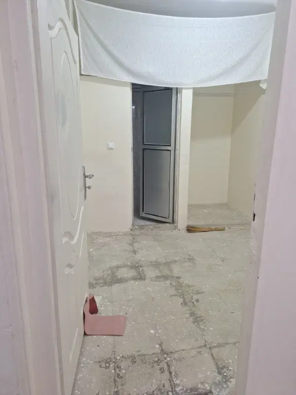 اجاره خانه دربست خ سجاد