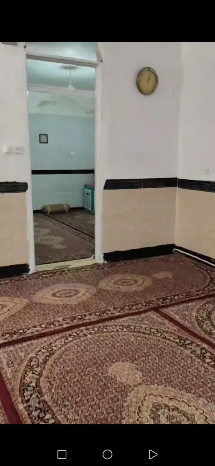 واحدفروشی شورا29