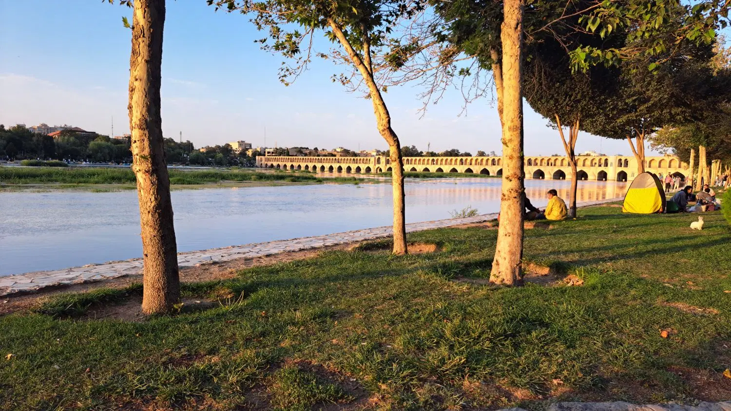 فروش زمین