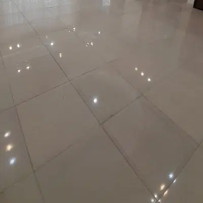 پونک ساوالان شخصی ساز