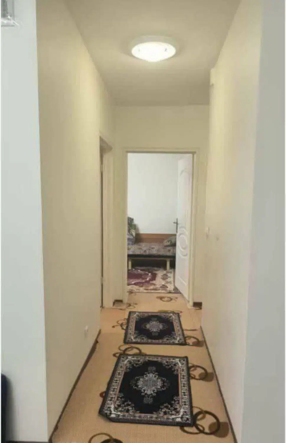 فروش آپارتمان فاز ۹پردیس