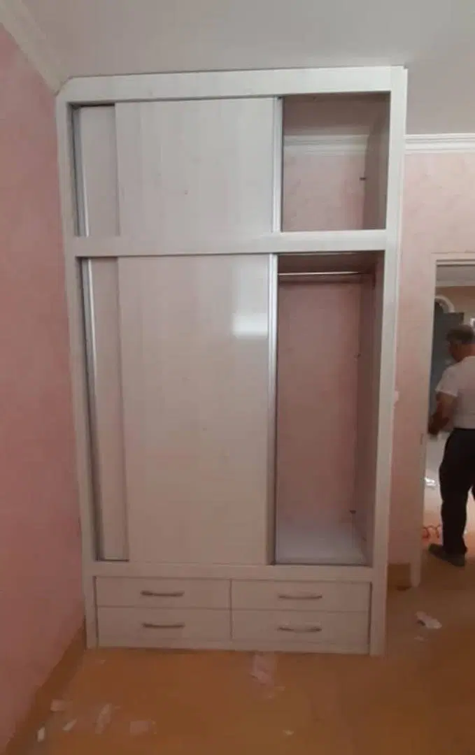 اجاره