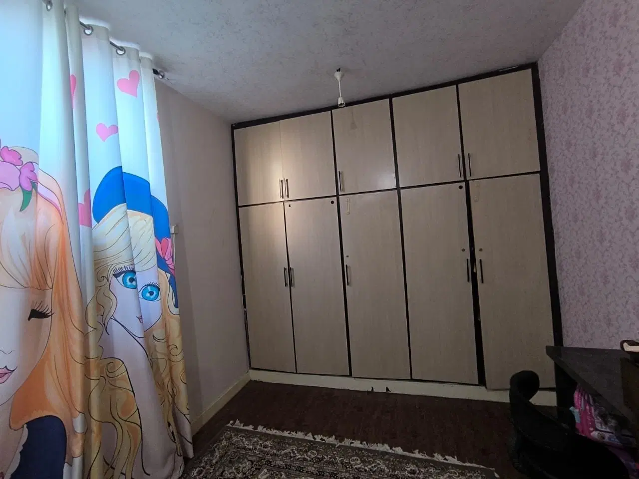 فروش واحدی از چهارواحده