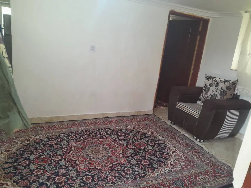 اجاره روزانه ویلا تک خواب دربست