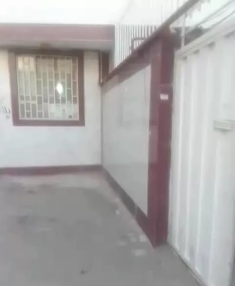 منزل ویلایی