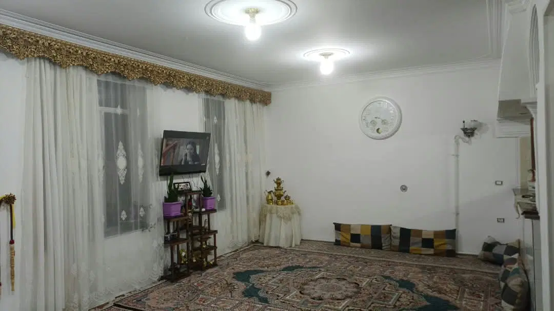 اجاره زیرزمینی