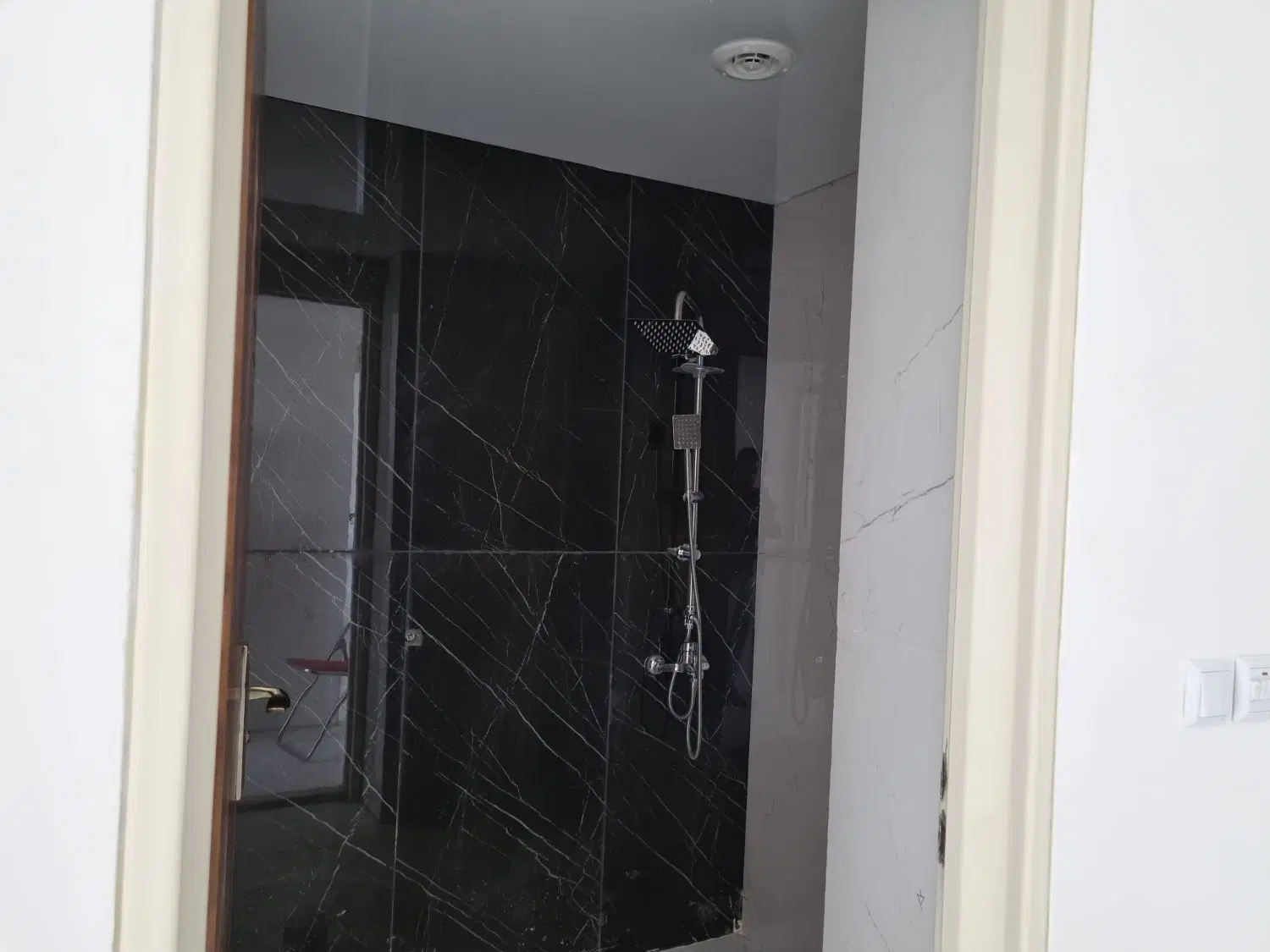 فروش آپارتمان 80 متری