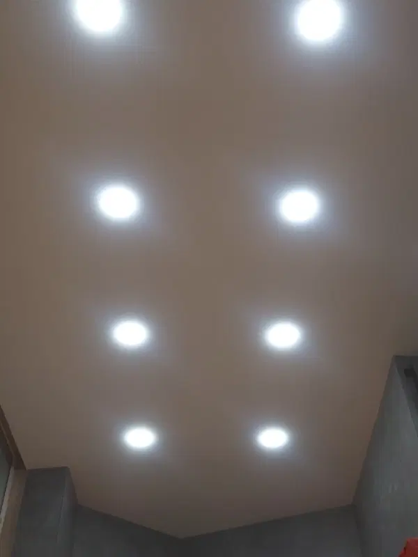 مغازه مرکز شهر کیاشهر
